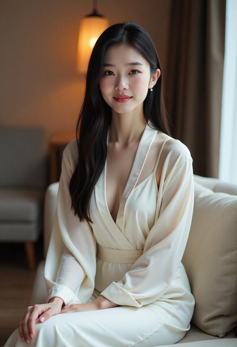 县委大院