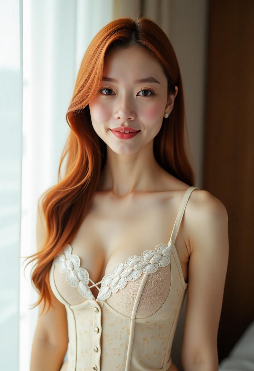 无名