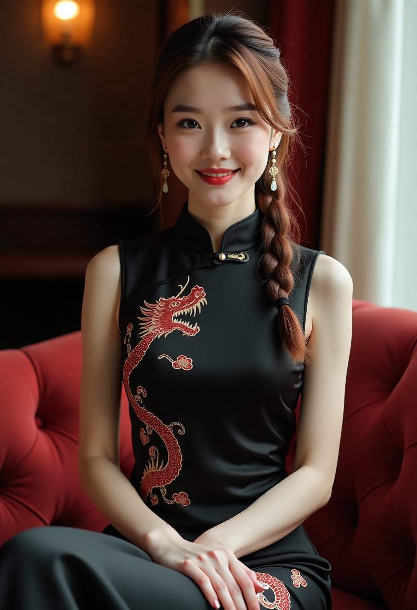 欢乐喜剧人