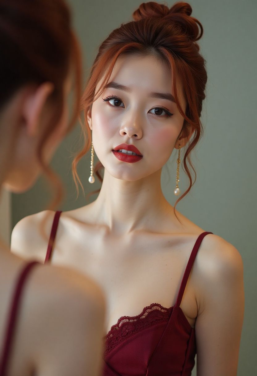 人世间