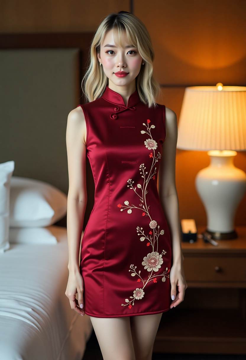 完美世界