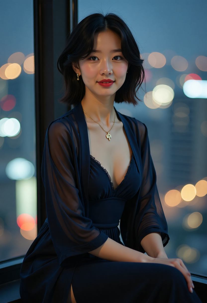 觉醒年代