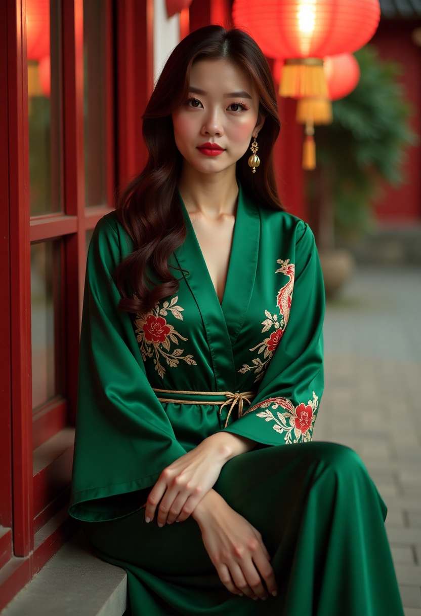 流浪地球2