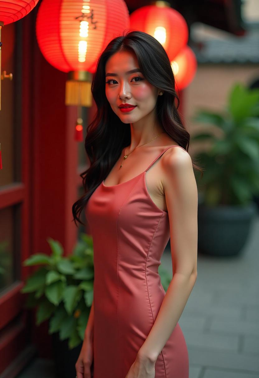 间谍过家家