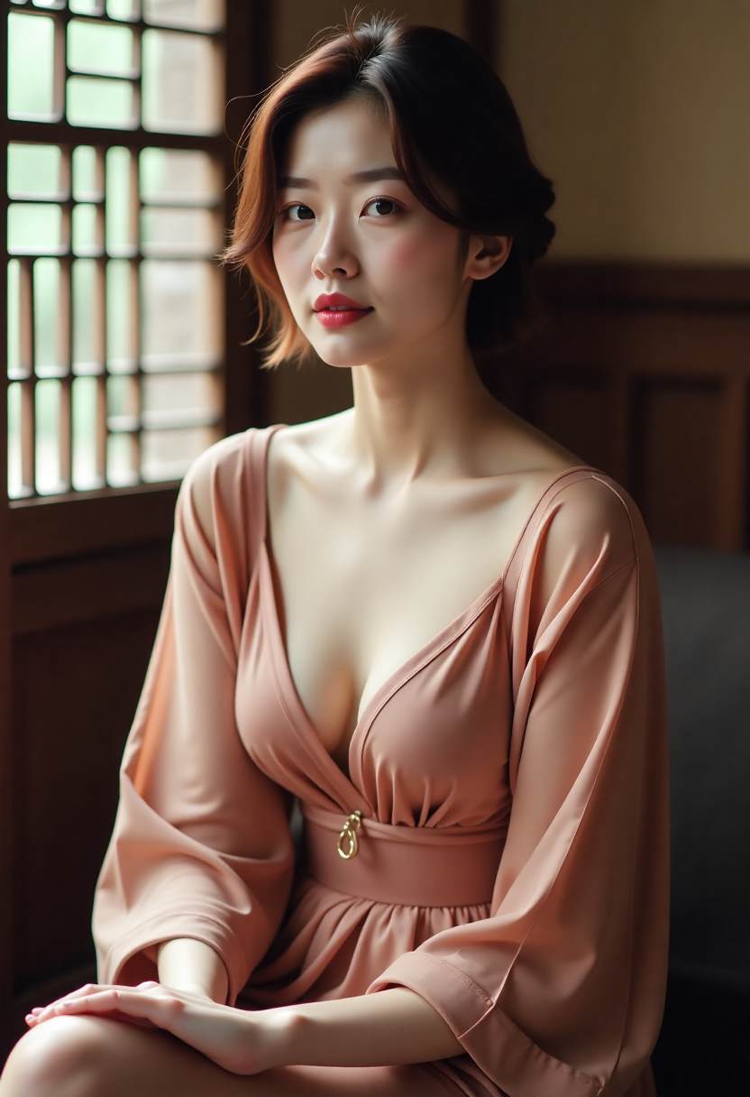 归路