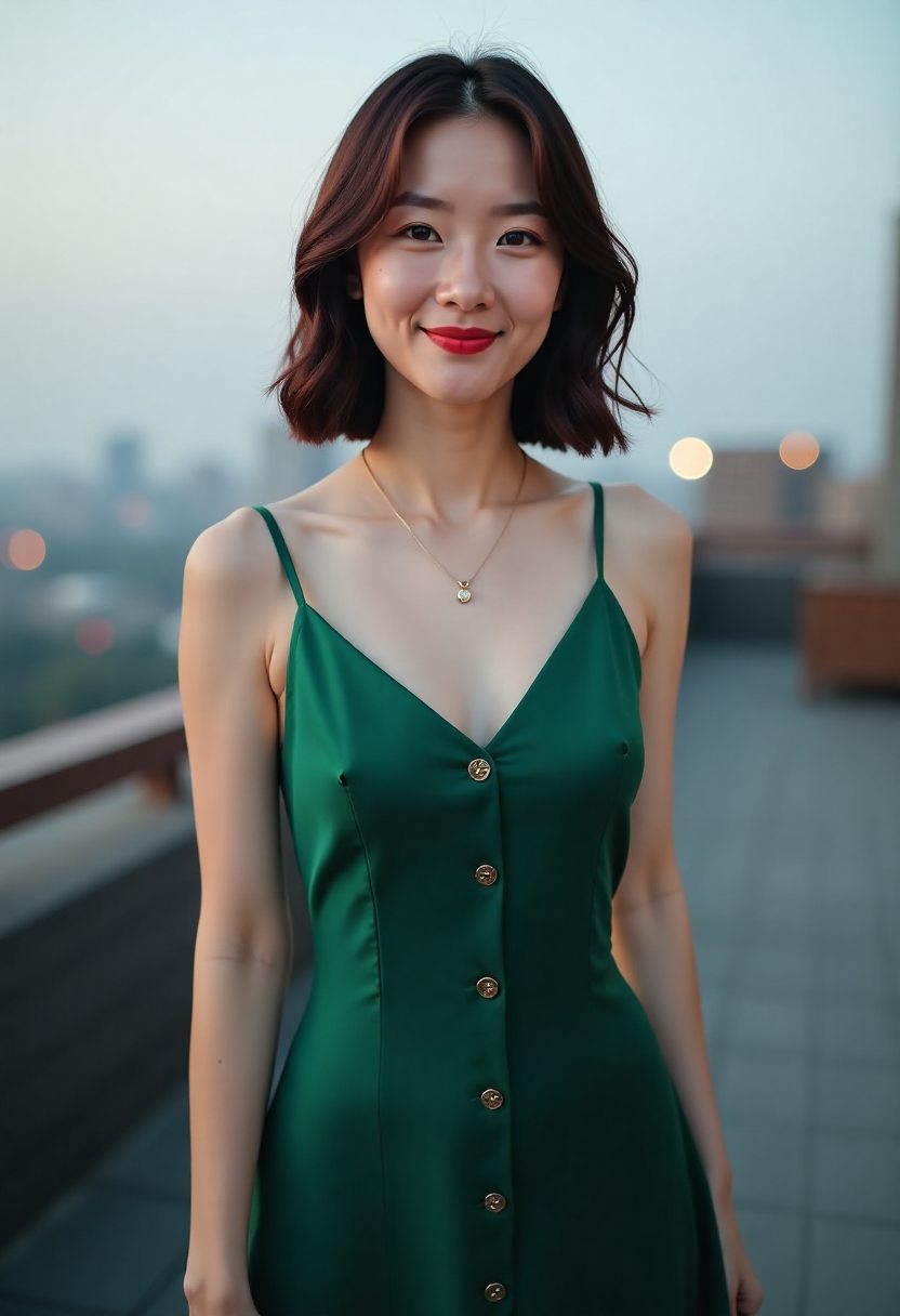 罚罪